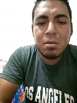 ixam92 online show from June 25, 2026, 8:19 am