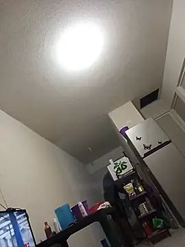 ixam92 online show from July 22, 2026, 8:06 am