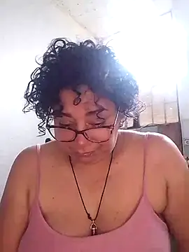 sorbetico perverse online show from July 12, 2026, 3:58 pm
