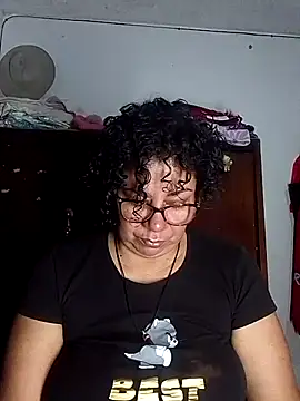 sorbetico perverse online show from July 19, 2026, 3:27 pm