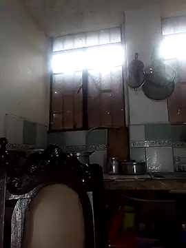 sorbetico perverse online show from July 21, 2026, 2:52 pm