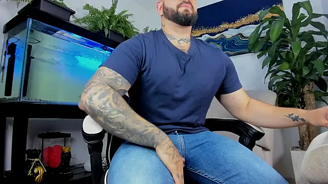 Johnnygrayson1 online show from July 24, 2026, 12:30 am