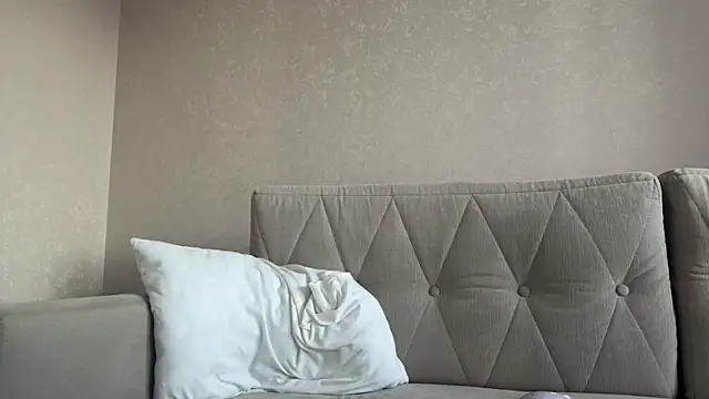 weshycouple online show from June 7, 2026, 2:59 am
