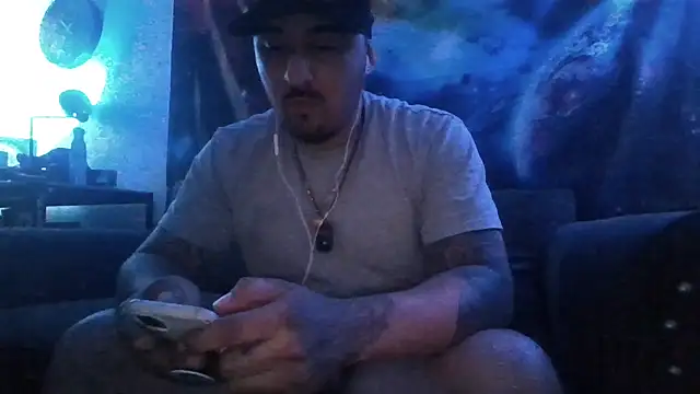 Antoniothedon online show from June 17, 2026, 5:36 pm