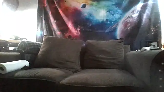 Antoniothedon online show from June 25, 2026, 10:36 pm