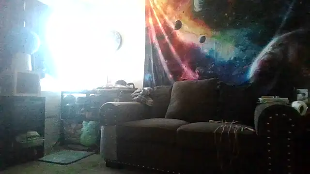 Antoniothedon online show from June 27, 2026, 9:09 pm