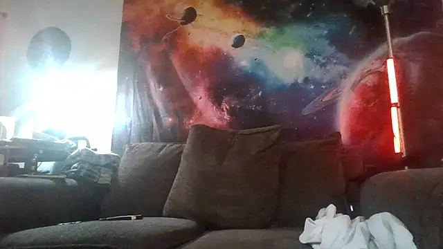 Antoniothedon online show from July 3, 2026, 5:36 am