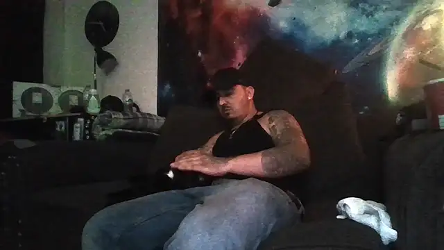 Antoniothedon online show from July 5, 2026, 11:50 am