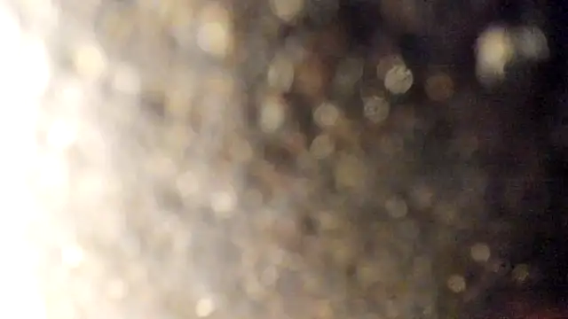 leatherz69 online show from May 30, 2026, 2:08 am