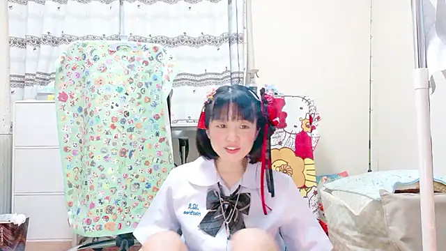 renapiyon8182 online show from May 8, 2026, 8:14 pm