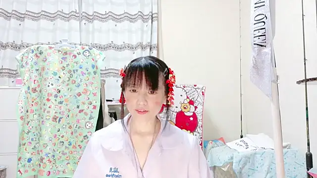 renapiyon8182 online show from August 8, 2026, 7:49 pm