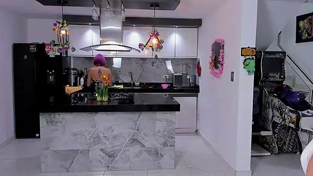 vicky wendy hot sexx online show from July 1, 2026, 4:14 am