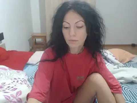 Emmatoo online show from July 12, 2026, 5:26 pm