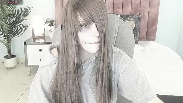 celestica rose online show from July 17, 2026, 9:41 pm