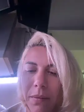 tanyagrey online show from June 11, 2026, 6:00 am