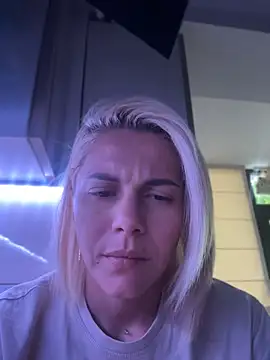 tanyagrey online show from June 16, 2026, 6:05 am