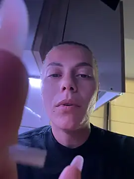 tanyagrey online show from June 17, 2026, 6:05 am