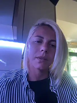 tanyagrey online show from June 18, 2026, 12:20 pm