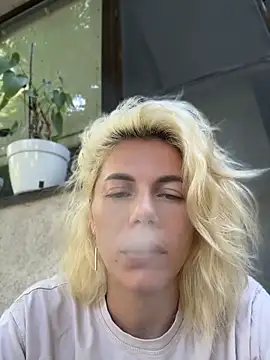 tanyagrey online show from June 22, 2026, 6:21 am