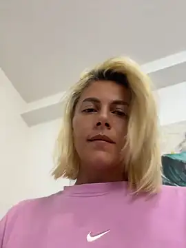 tanyagrey online show from July 13, 2026, 3:15 pm