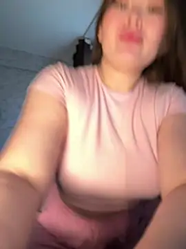 your toxic cum online show from July 4, 2026, 4:02 pm