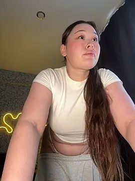 your toxic cum online show from July 26, 2026, 10:33 am