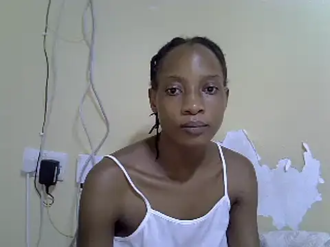 Snapshot of Iam_Rona chatting on February 2, 2025, 12:09 am Iam Rona online show from February 2, 2025, 12:09 am
