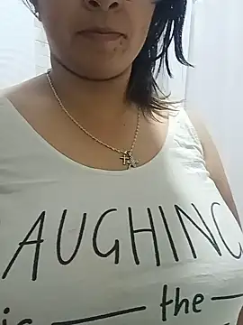  Angelinaandrade  online show from June 18, 2026, 1:28 am