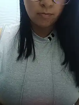  Angelinaandrade  online show from July 14, 2026, 2:05 am