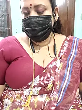 ashikaa r online show from April 28, 2026, 1:27 pm