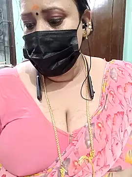 ashikaa r online show from May 1, 2026, 5:50 pm