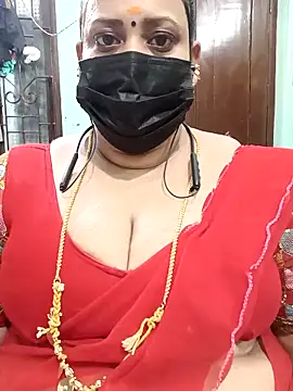 ashikaa r online show from May 5, 2026, 5:43 pm