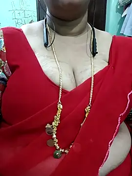 ashikaa r online show from May 7, 2026, 5:51 pm
