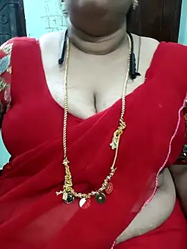ashikaa r online show from May 9, 2026, 6:13 pm