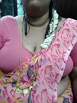 ashikaa r online show from May 10, 2026, 7:08 pm