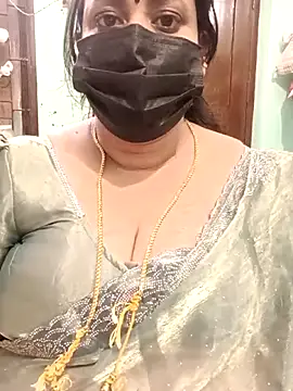 ashikaa r online show from May 15, 2026, 4:47 pm
