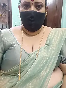 ashikaa r online show from May 25, 2026, 5:41 pm