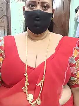 ashikaa r online show from May 26, 2026, 6:15 pm