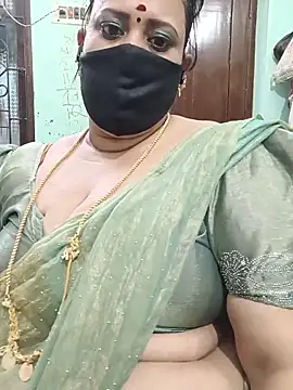 ashikaa r online show from May 27, 2026, 6:38 pm