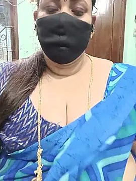 ashikaa r online show from May 29, 2026, 6:06 pm