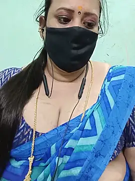 ashikaa r online show from May 30, 2026, 6:27 pm