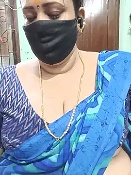 ashikaa r online show from June 11, 2026, 4:38 pm