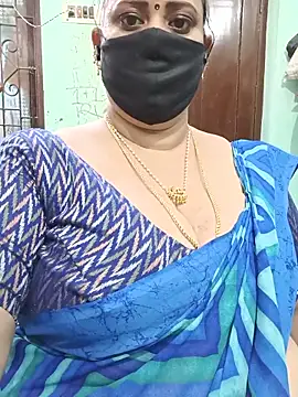 ashikaa r online show from June 12, 2026, 5:34 pm