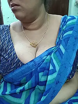 ashikaa r online show from June 14, 2026, 5:31 am