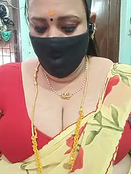 ashikaa r online show from June 25, 2026, 8:52 am