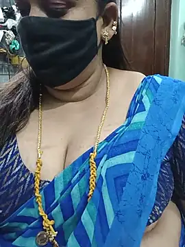 ashikaa r online show from July 1, 2026, 6:51 pm