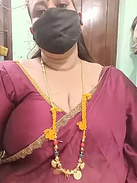 ashikaa r online show from July 14, 2026, 4:45 pm