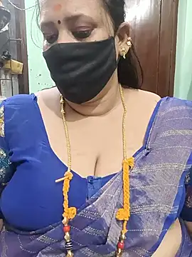ashikaa r online show from July 25, 2026, 6:38 pm