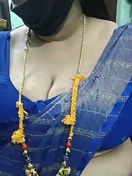 ashikaa r online show from August 1, 2026, 6:29 pm