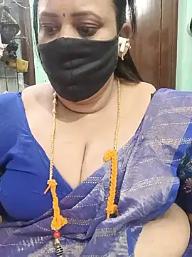 ashikaa r online show from August 2, 2026, 3:21 pm